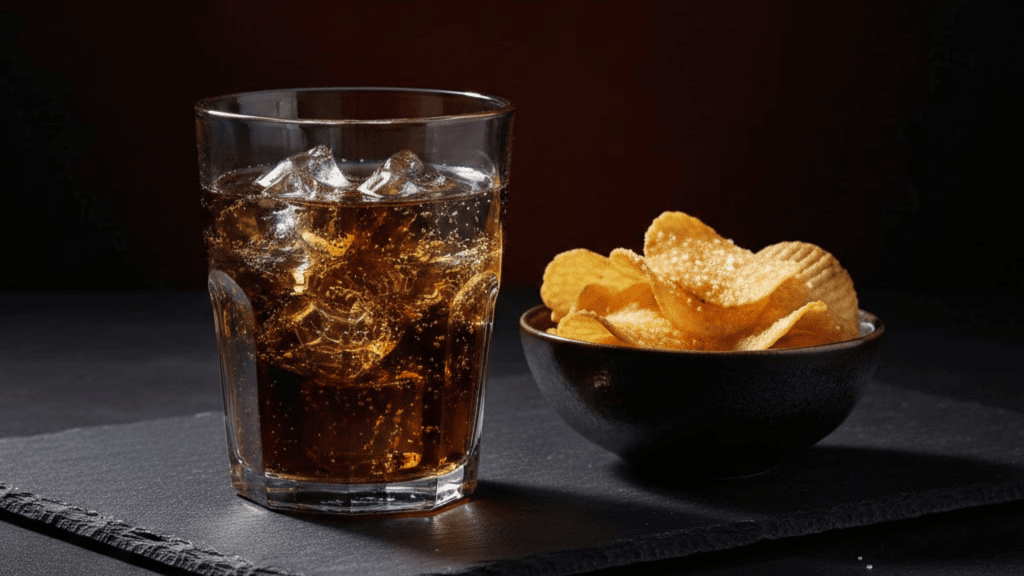 5-worst-foods-for-memory-their-swaps