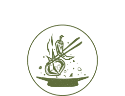 YishiFoods Light Logo