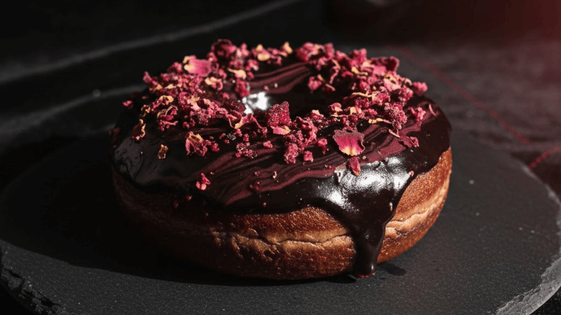 are donuts vegan easy vegan donut guide