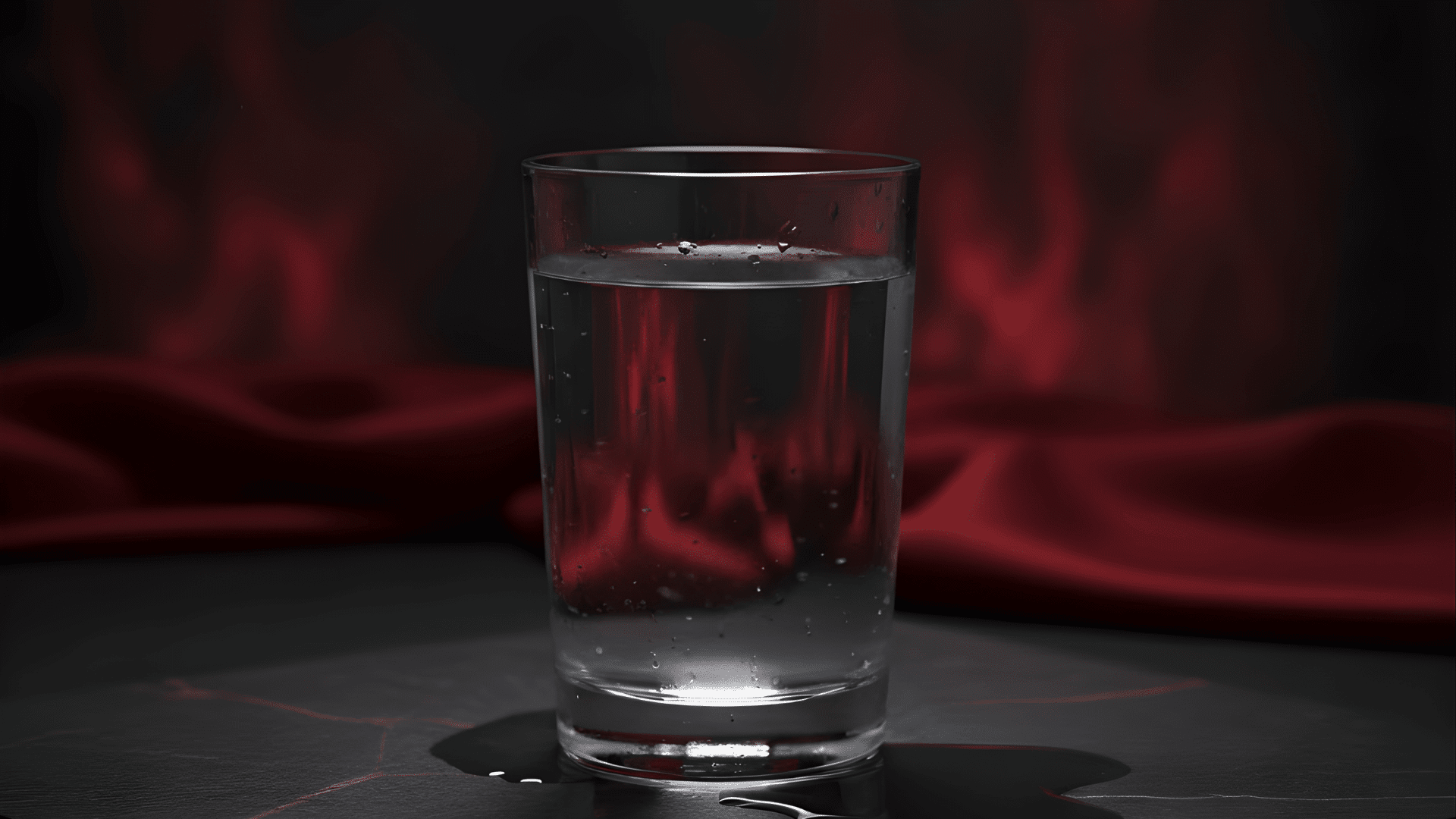 can you drink water while intermittent fasting