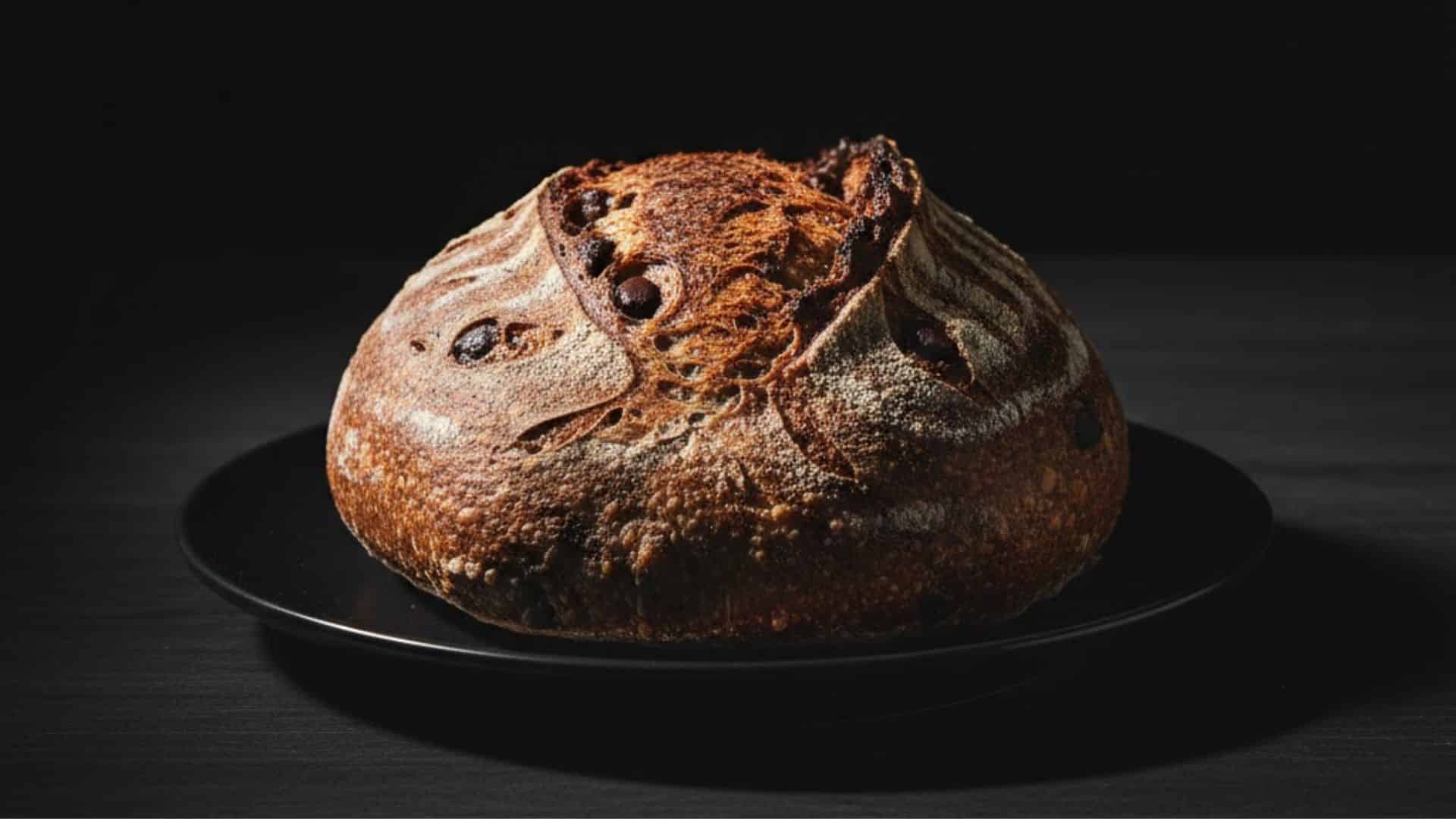 chocolate-sourdough-bread-recipe-trends