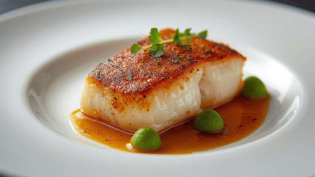 15 Highest Protein Meat Based on Calories and Fat - Yishi Foods