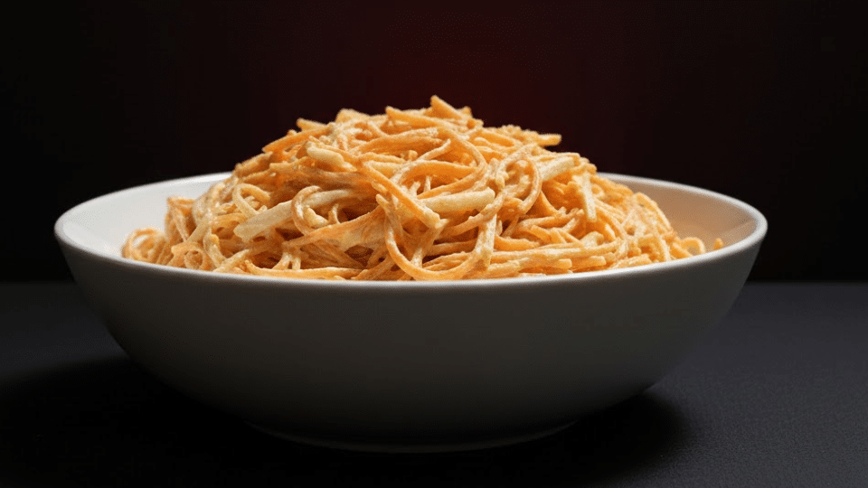 easy carrot apple salad recipes for beginners