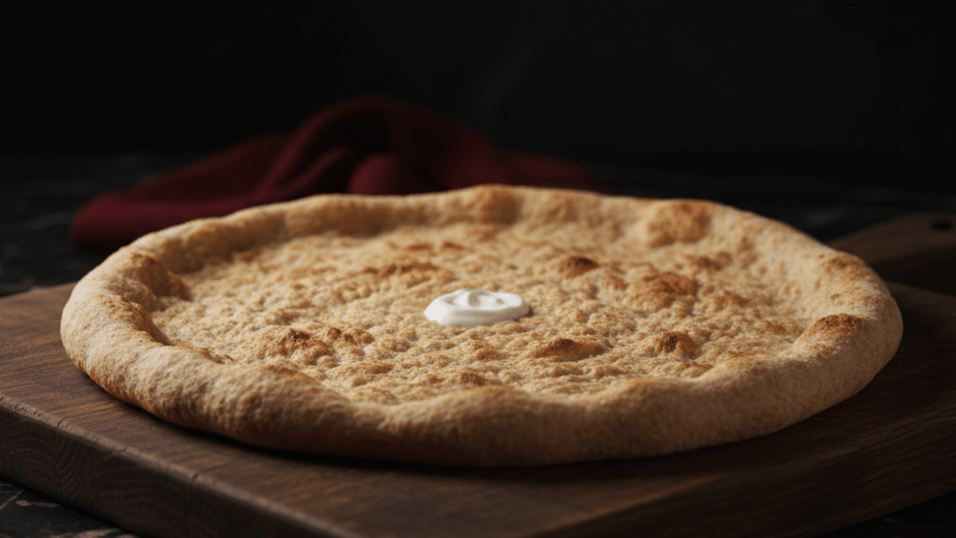 high fiber whole wheat