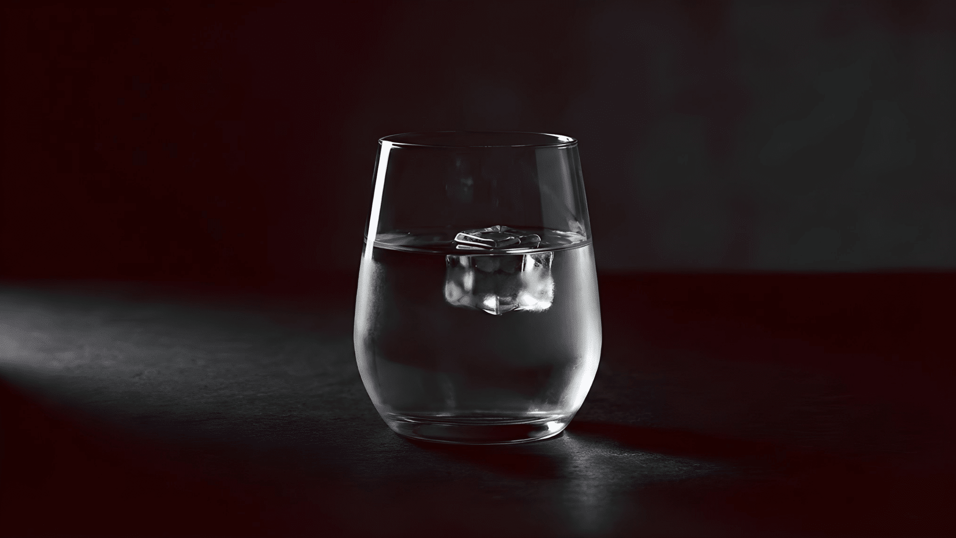 how much water should you drink while intermitent fasting