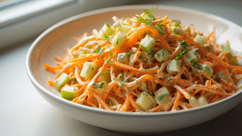 introducing fresh herbs