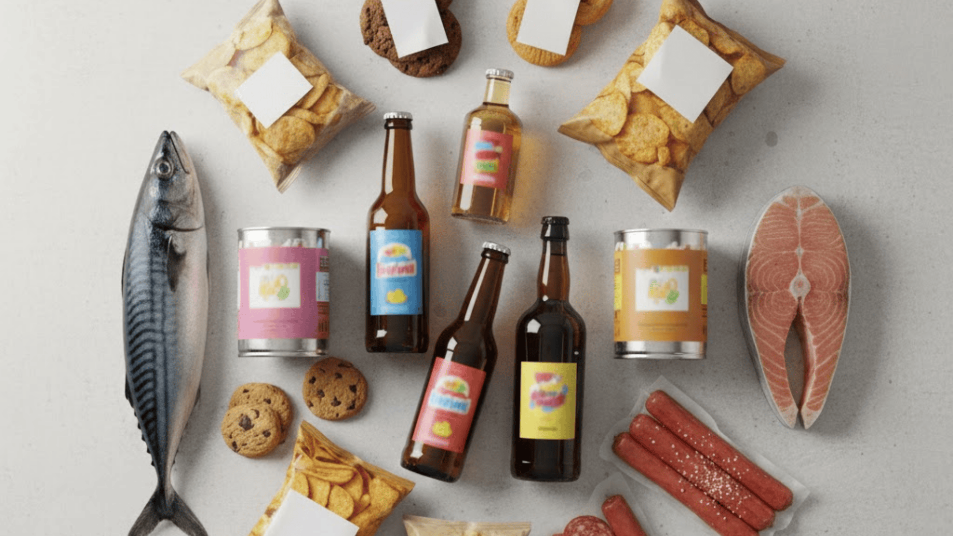 other-foods-to-limit-for-better-memory