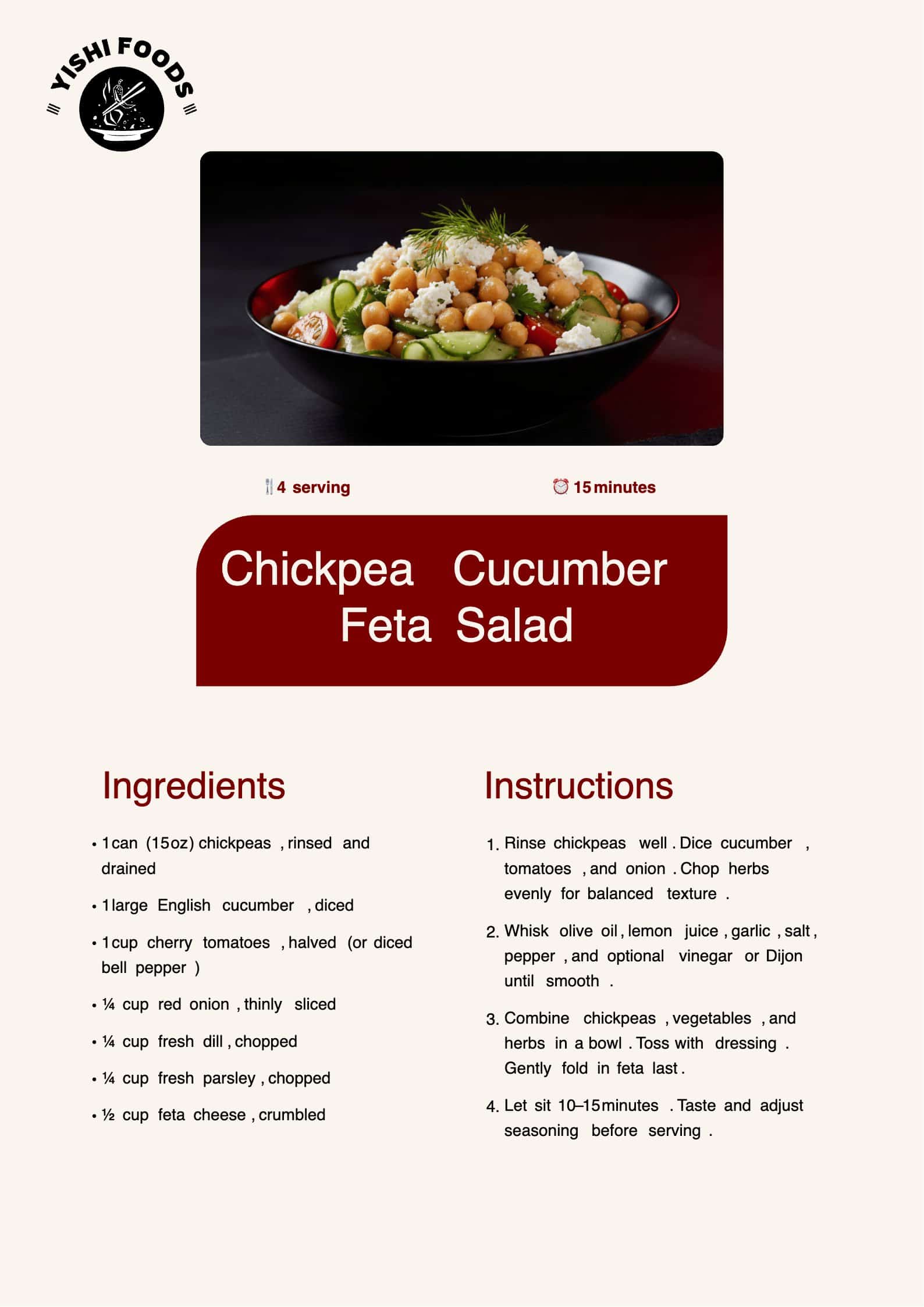 recipe-card-chickpea-cucumber-feta-salad
