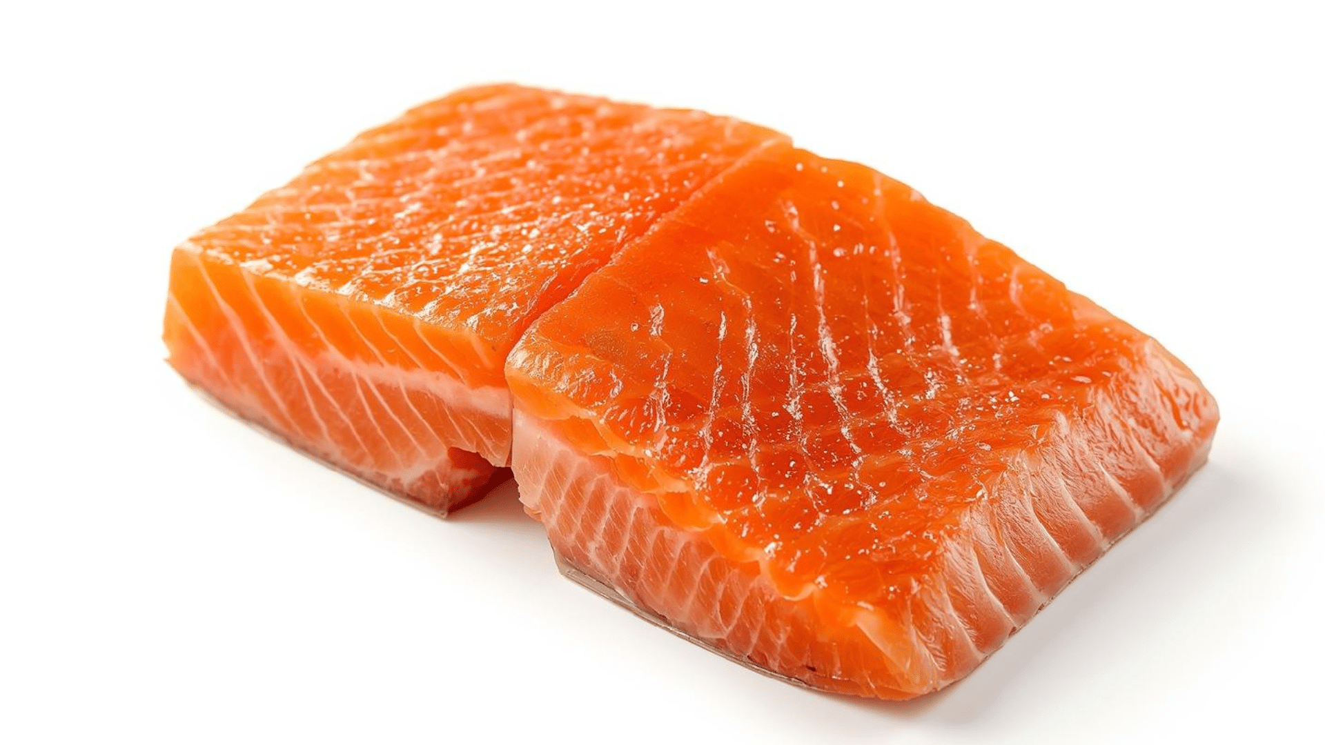 salmon