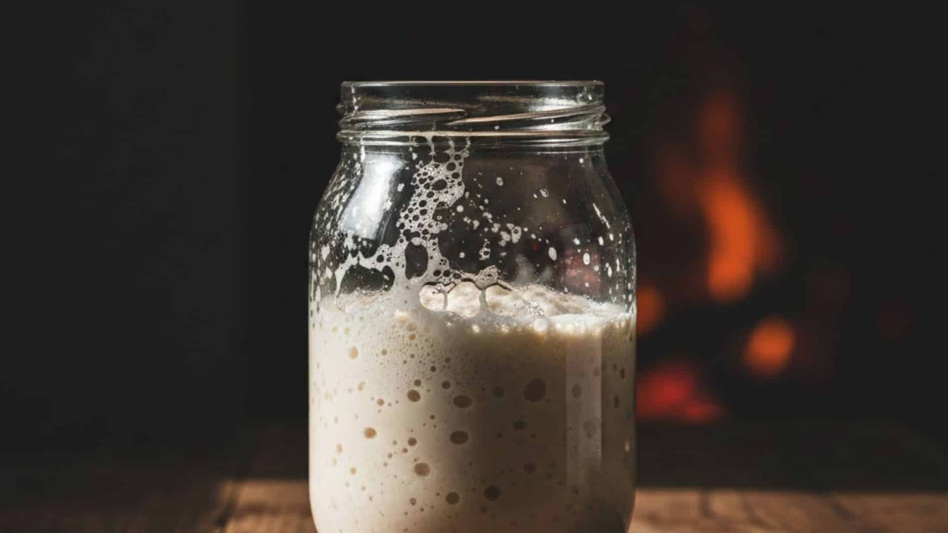 step-1-preparing-the-starter