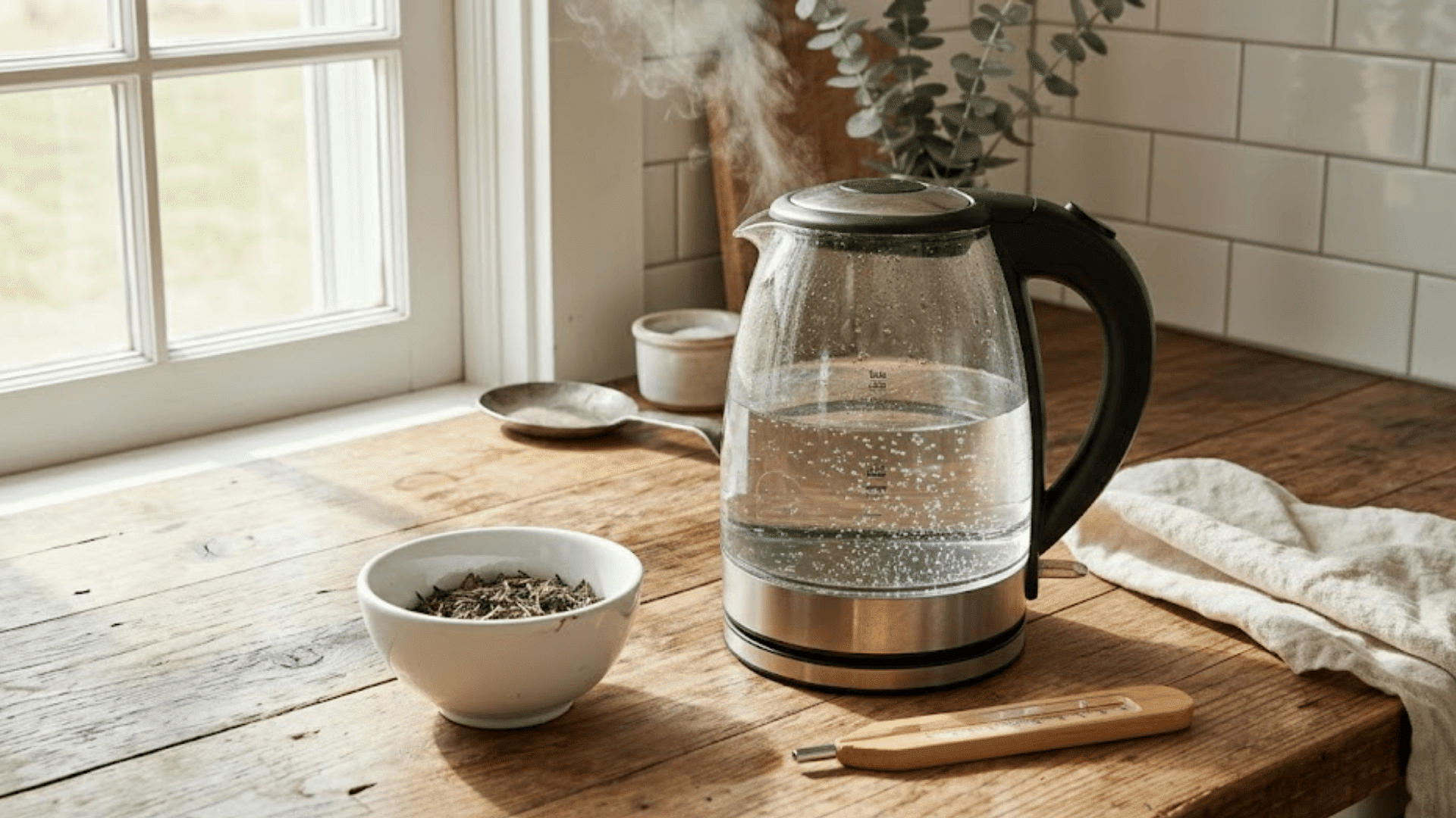 step-2-heat-water-to-the-right-temperature