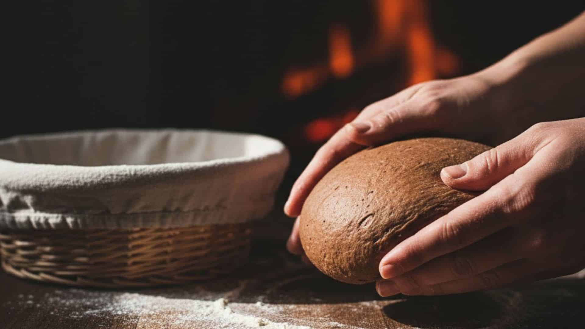 step-4-shaping-and-cold-proofing