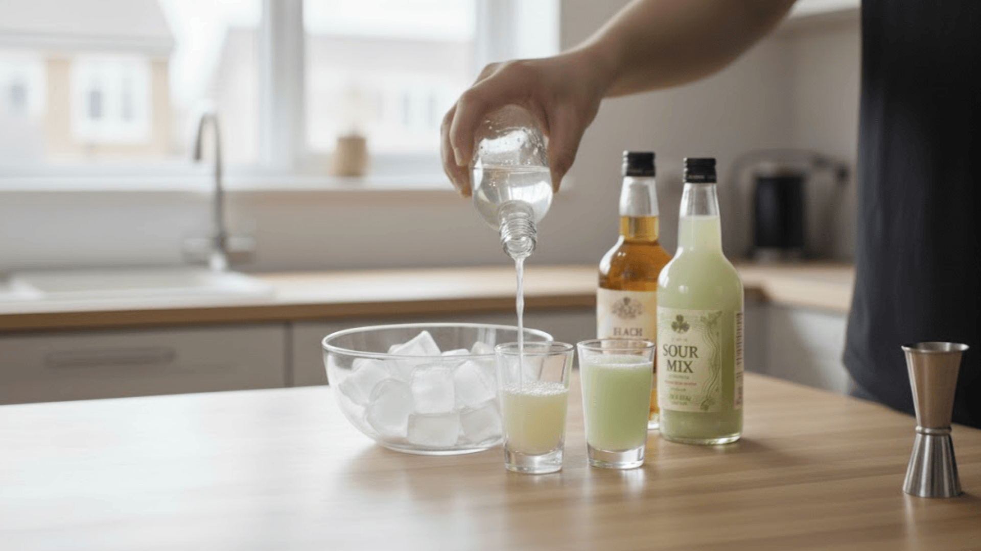 step-4-top-with-soda