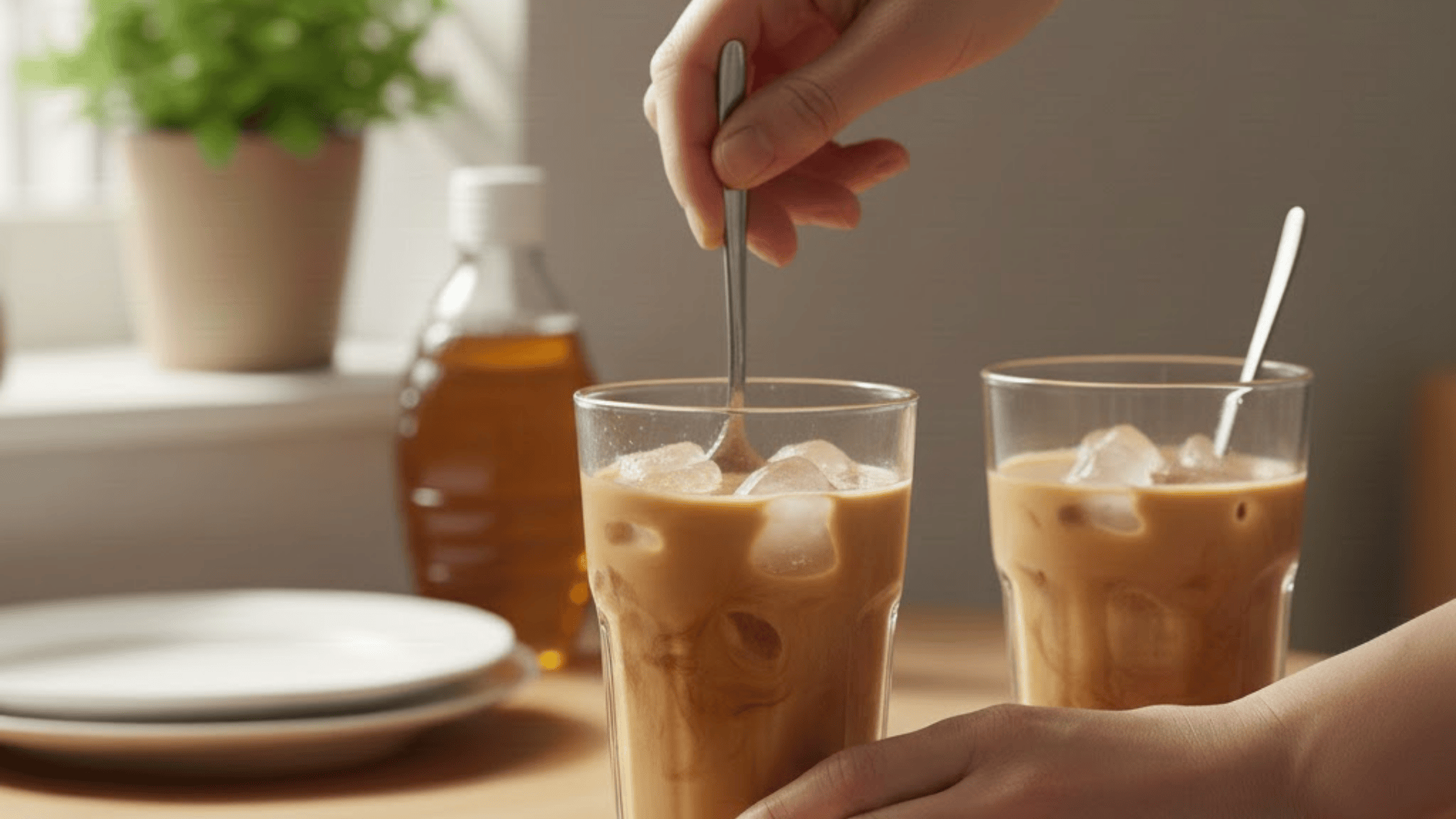 step-5-add-sweeteners-or-flavorings