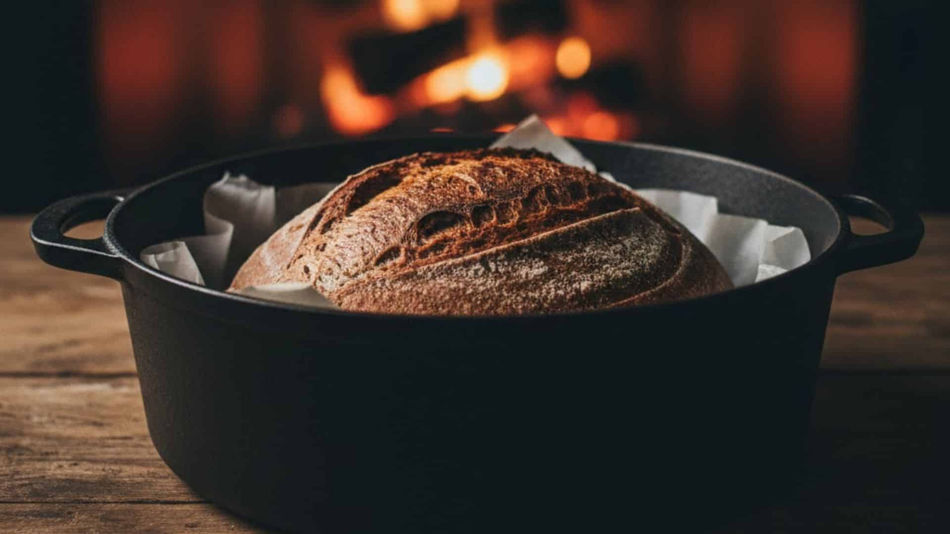 step-5-baking-temperature-and-timing