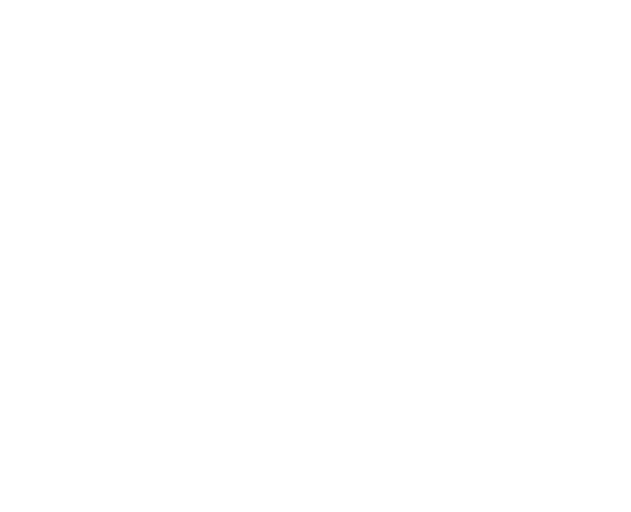 thekitchn_white (1)