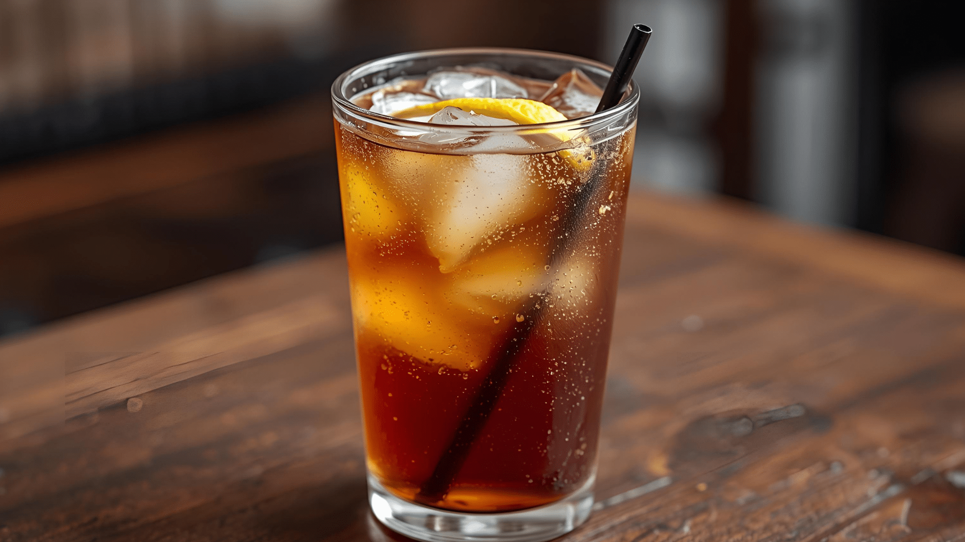 unsweetened tea recipe
