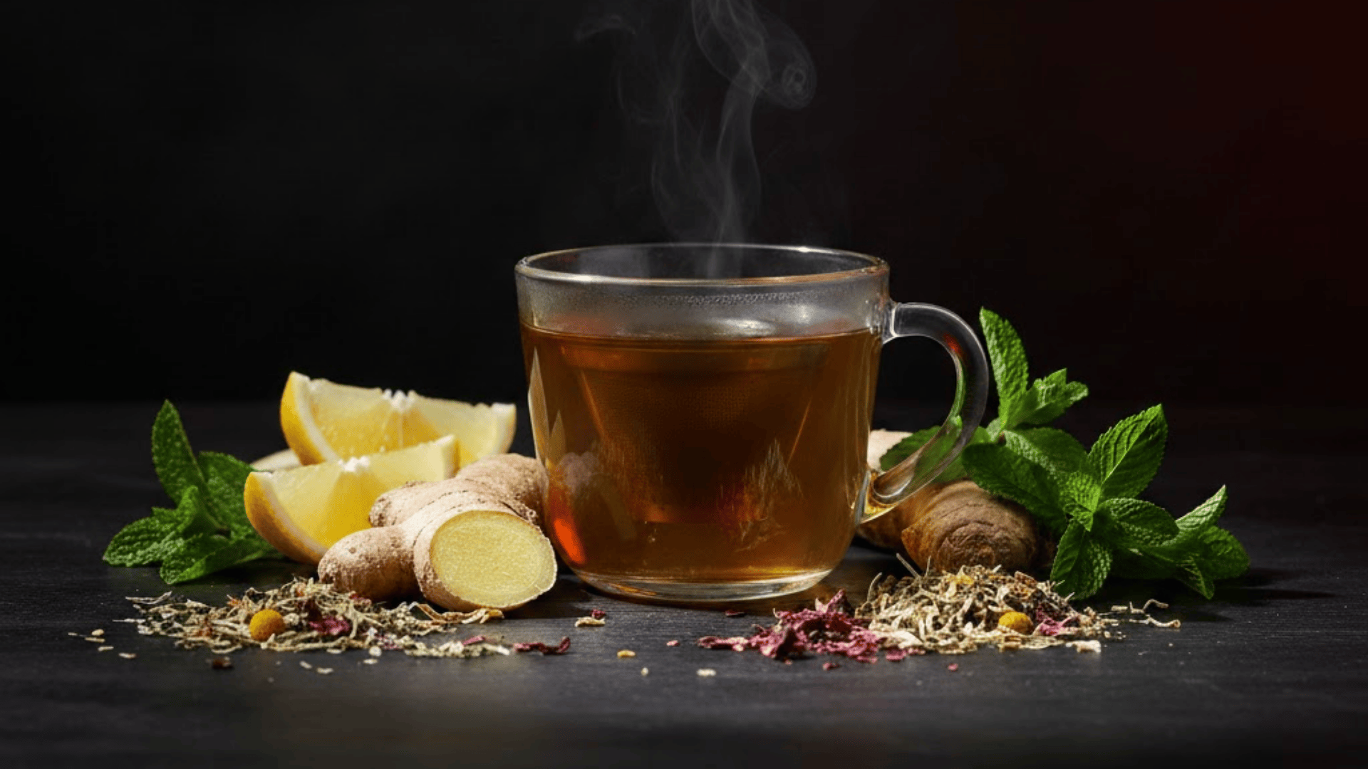 what-does-detox-tea-do