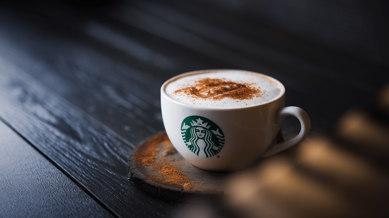 how to make starbucks chai tea latte