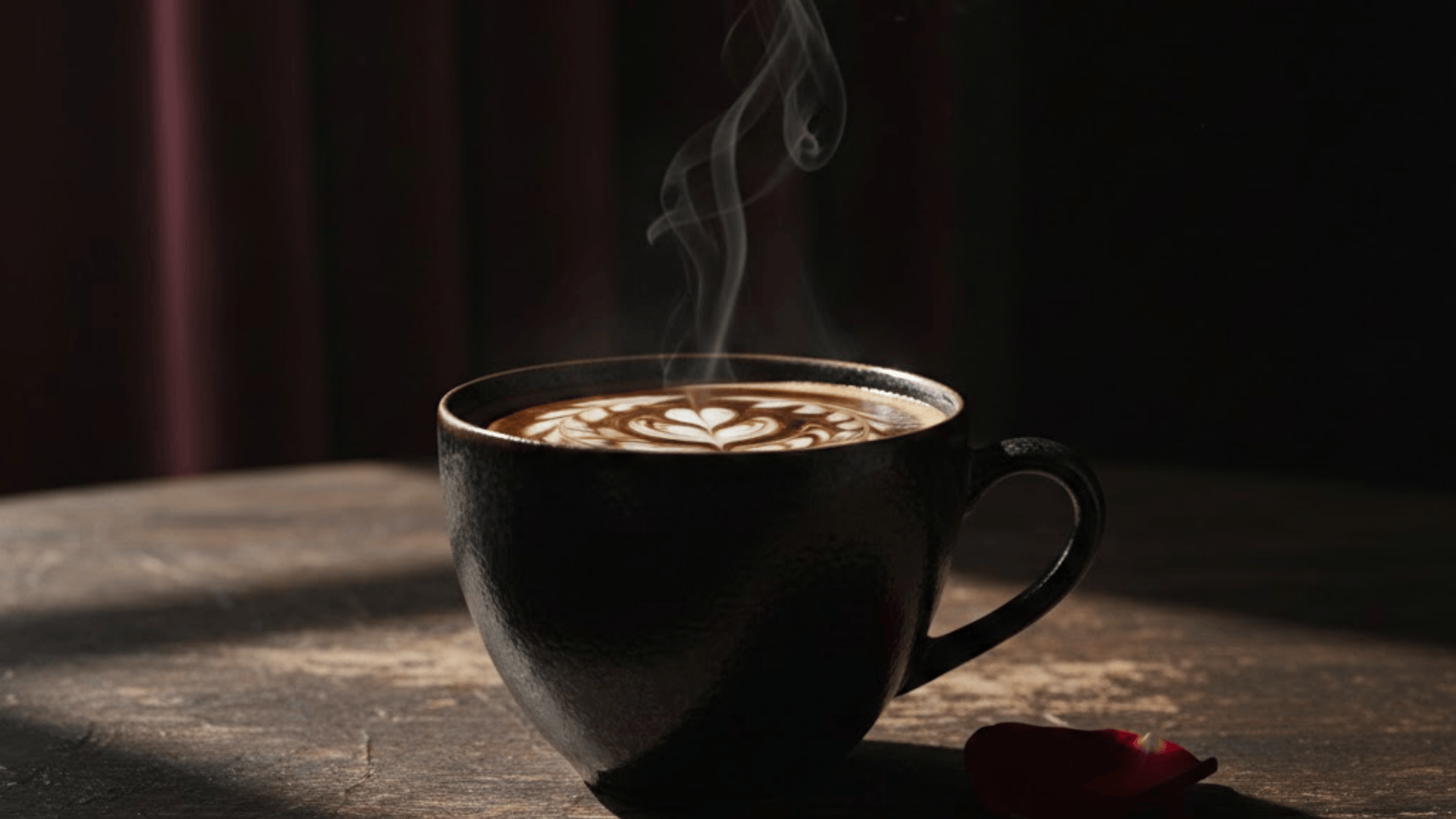 is coffee bad for acid reflux causes and tips