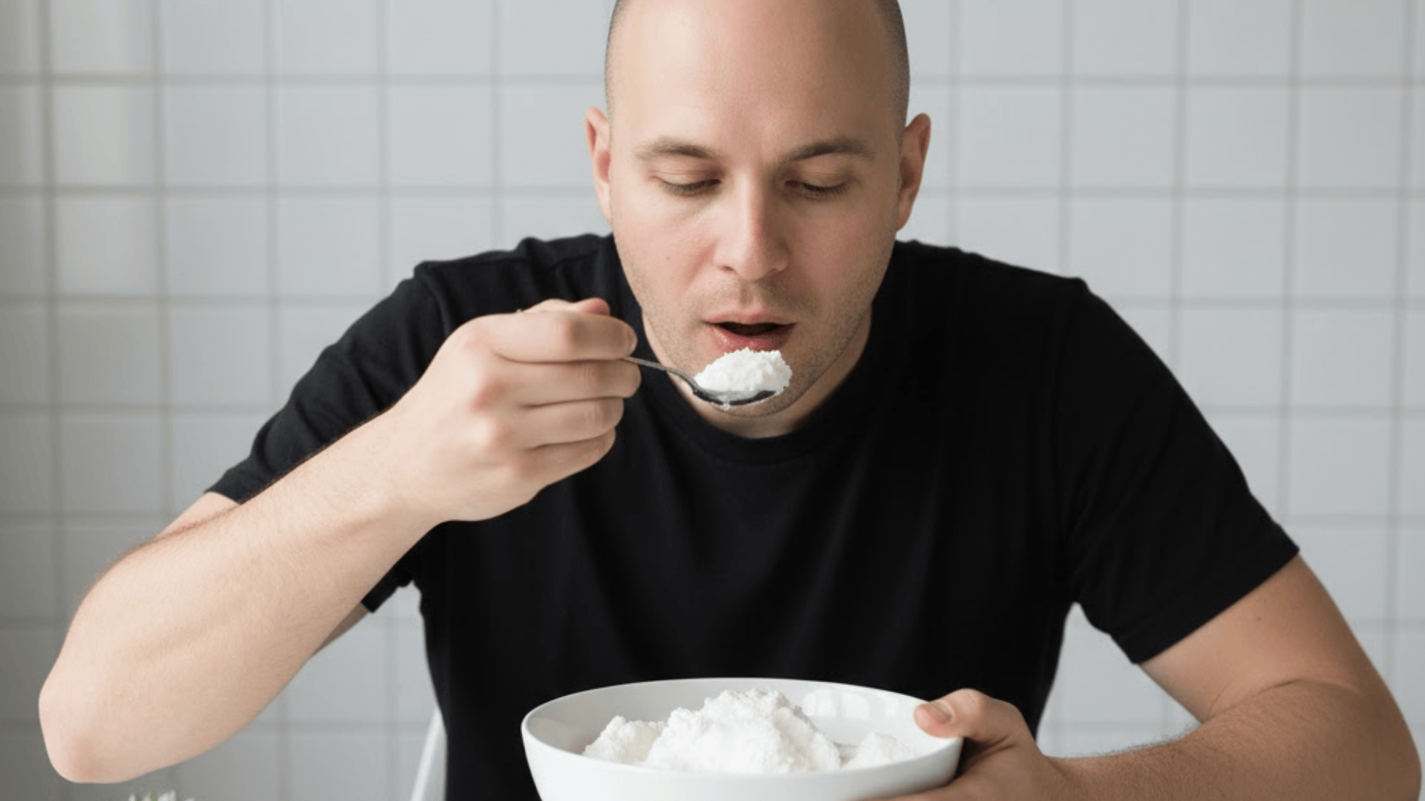 who should be more cautious With lard