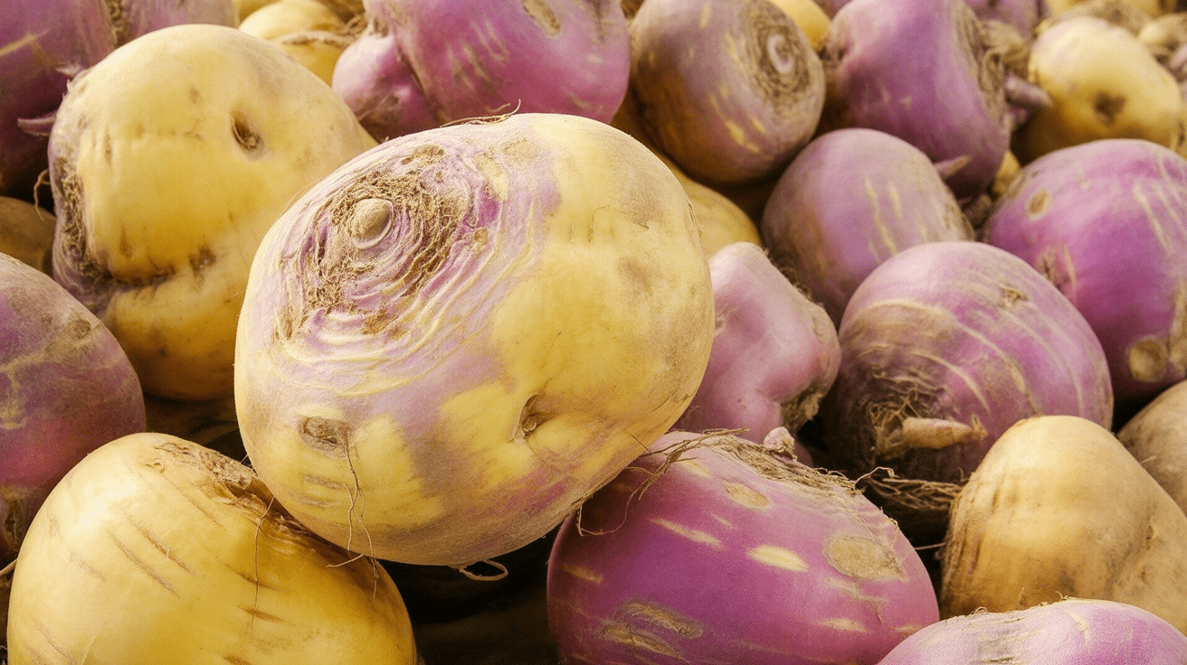 9 Rutabaga Benefits That Support Everyday Health