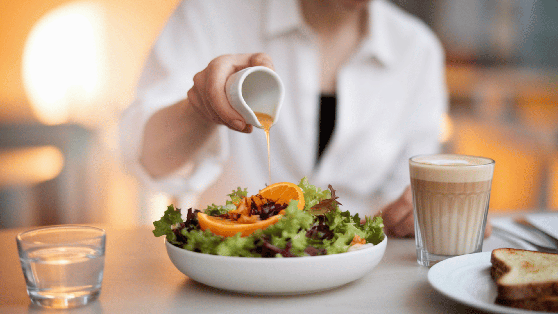 How the AIP diet Works