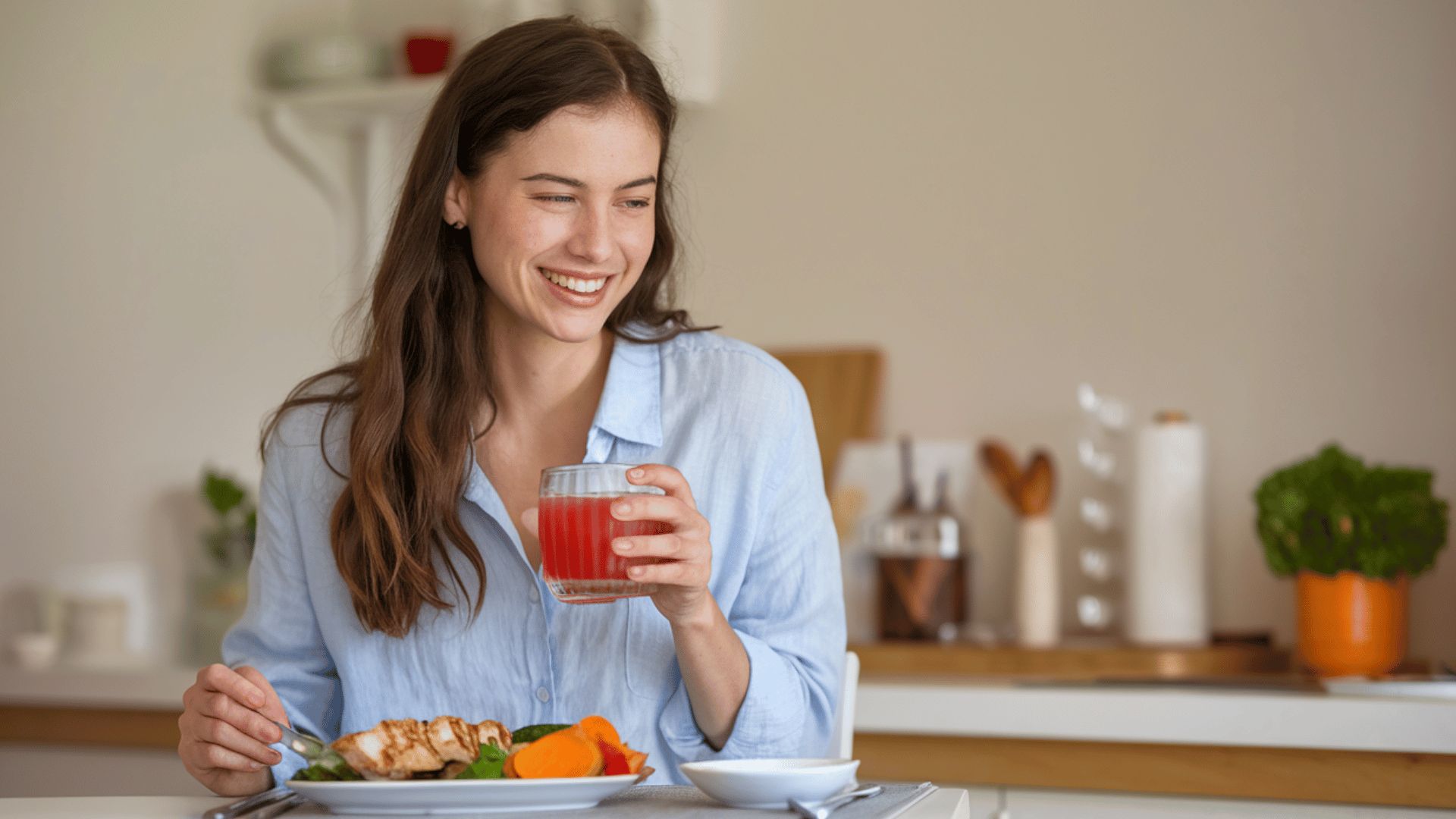 What Is AIP Diet A Simple steps for Beginners to know