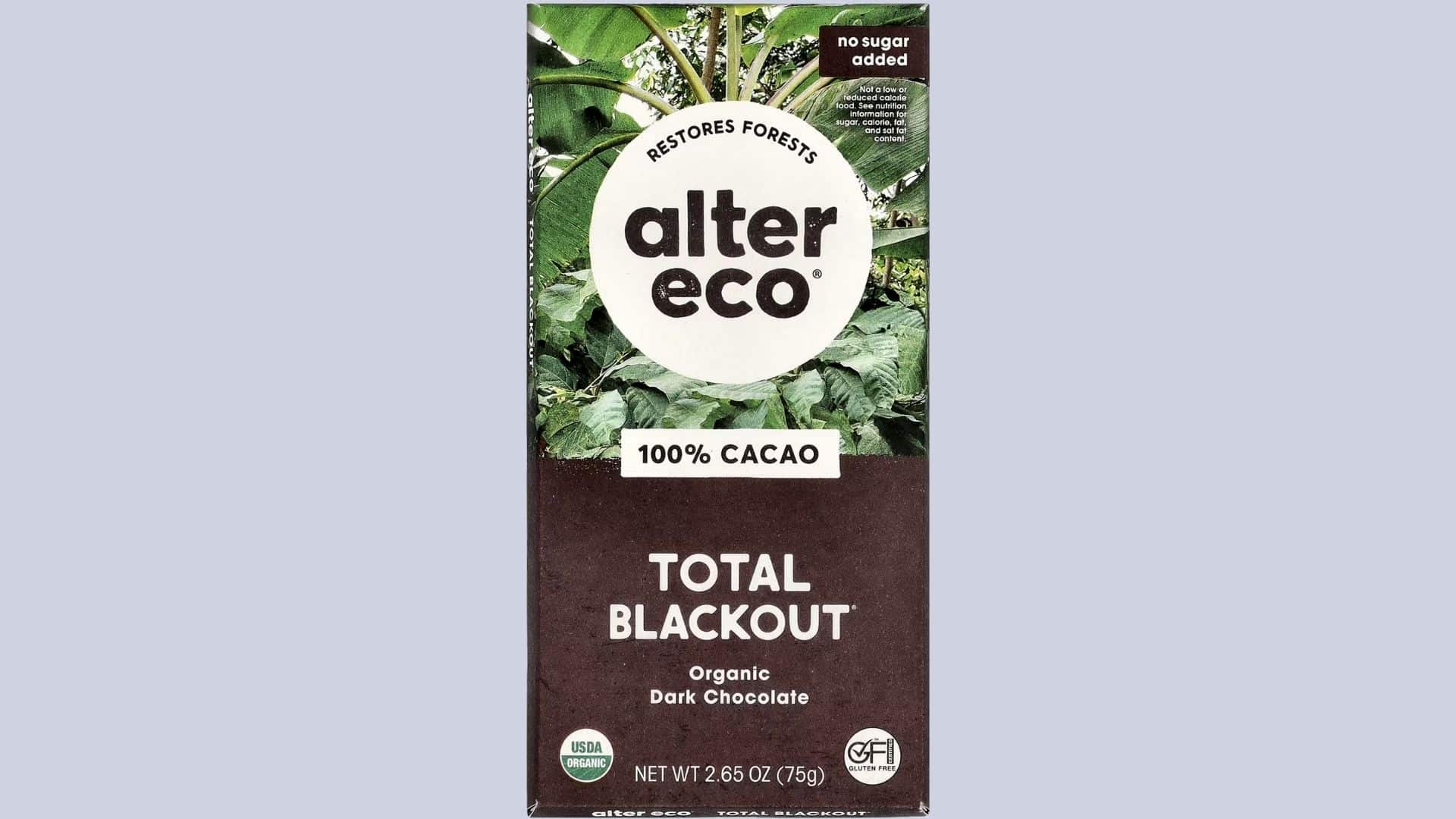 alter eco