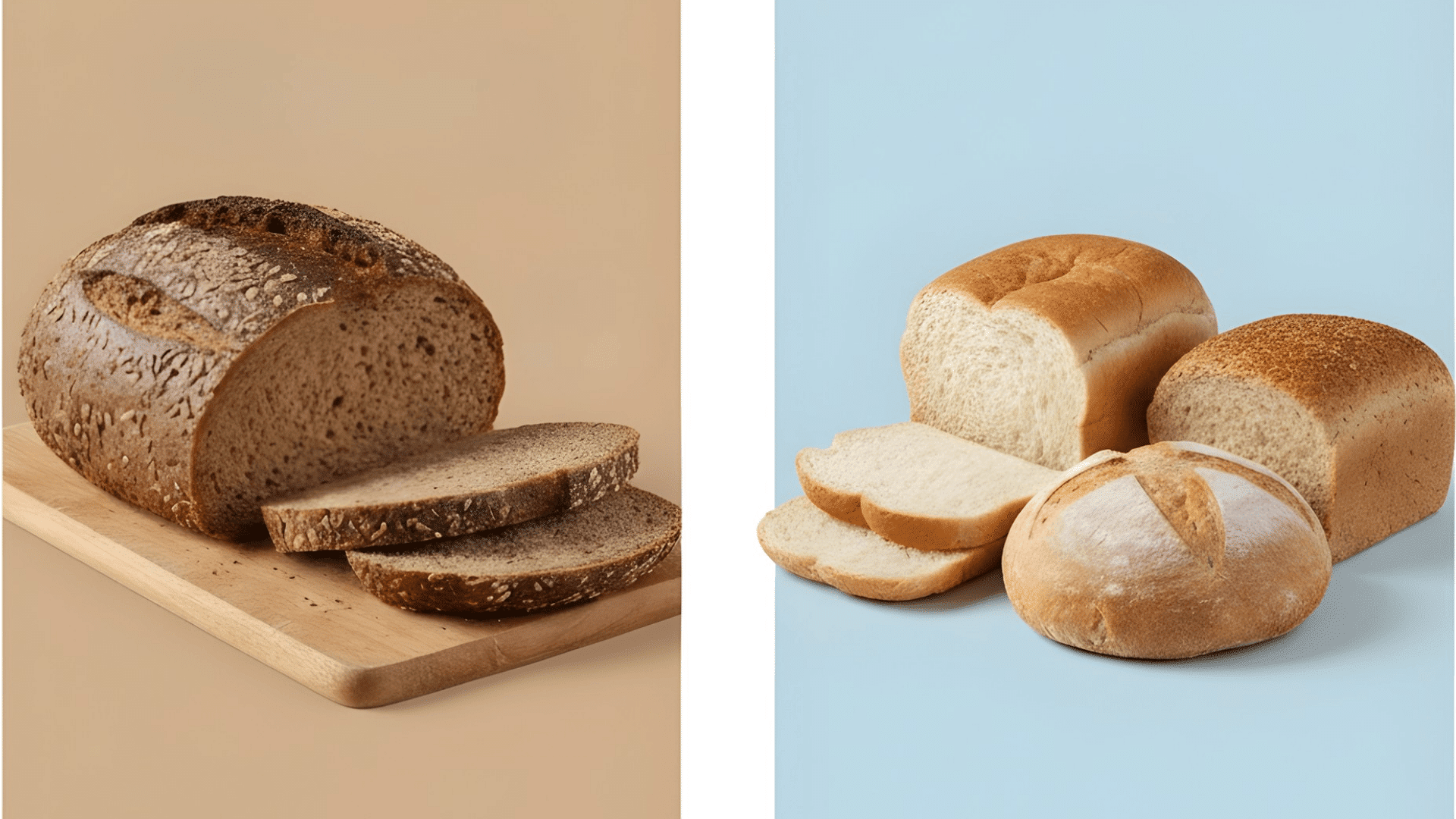 how-rye-compares-to-other-breads-for-inflammation