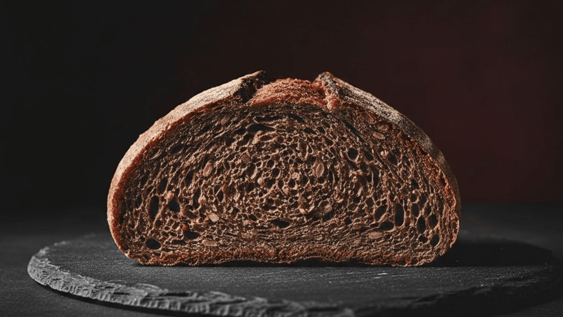 is-rye-bread-anti-inflammatory-or-inflammatory-food