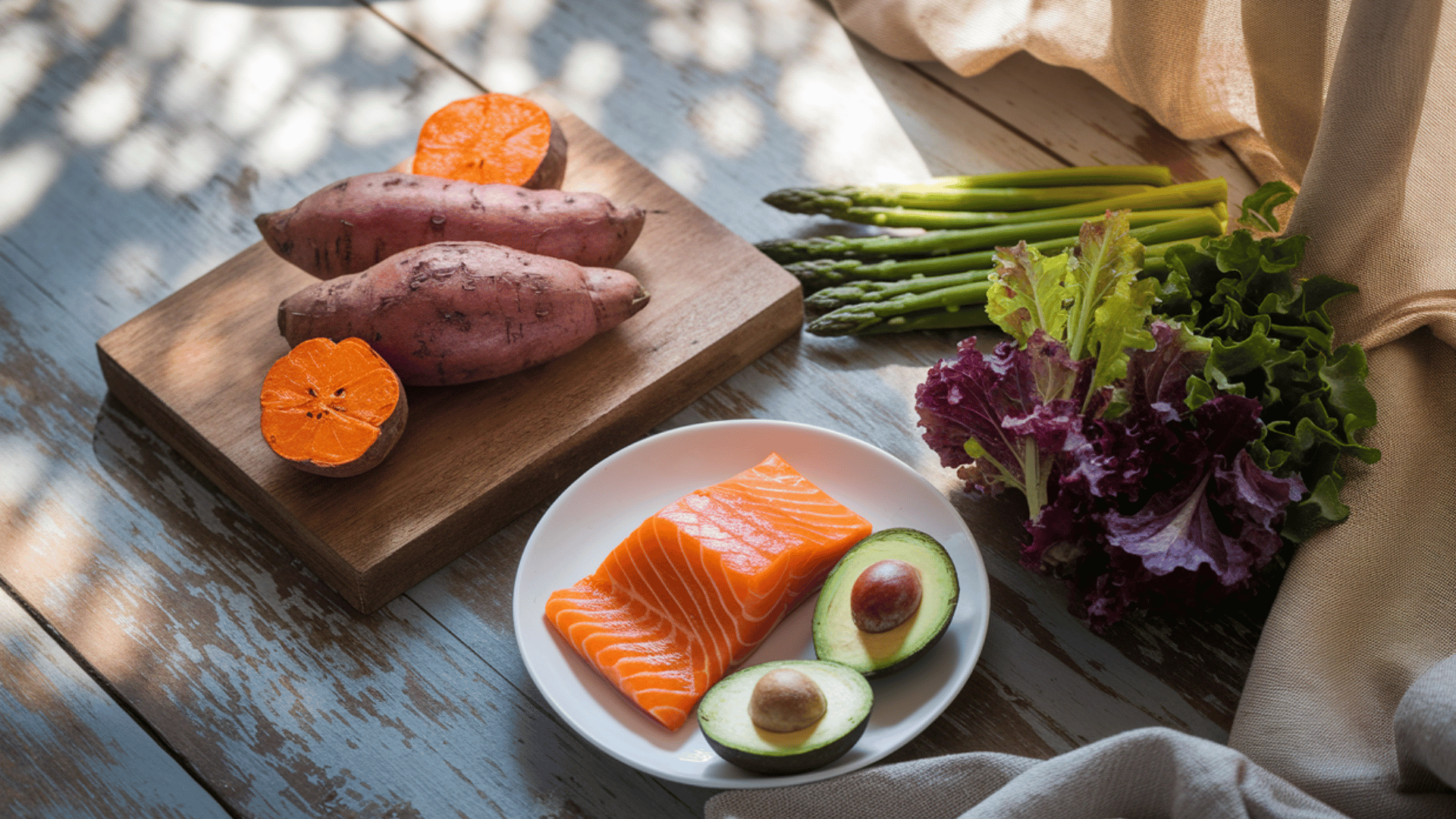 potential benefits of the AIP Die