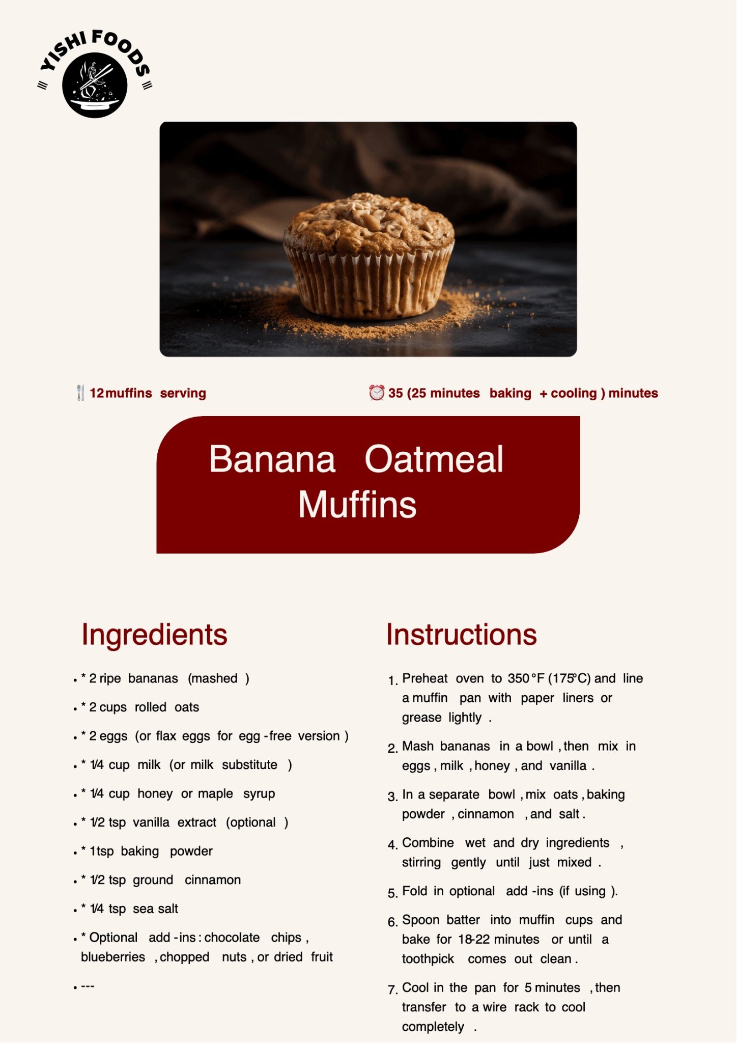 recipe card 1770115354265