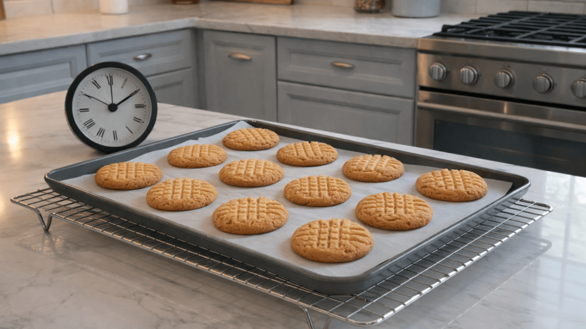 step 7 cool before moving