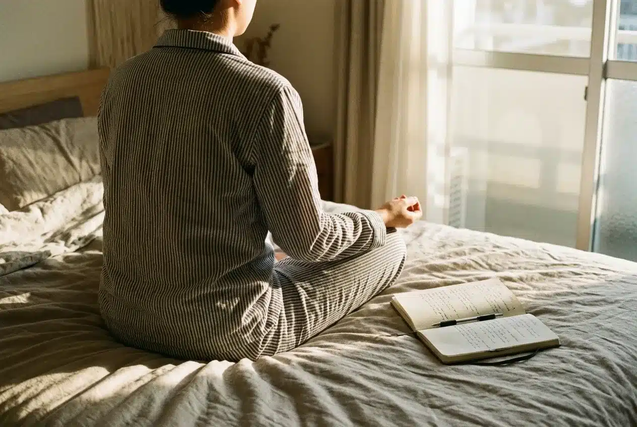 Wellness & Lifestyle