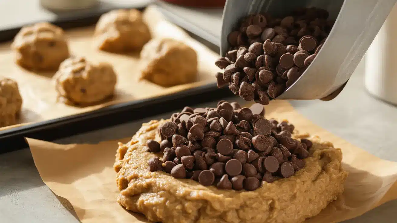 add-chocolate-chip-and-bake