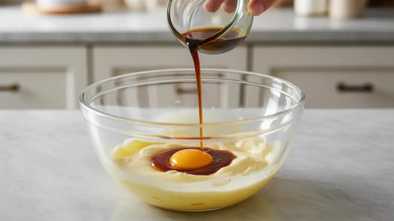 add-egg-and-vaniila