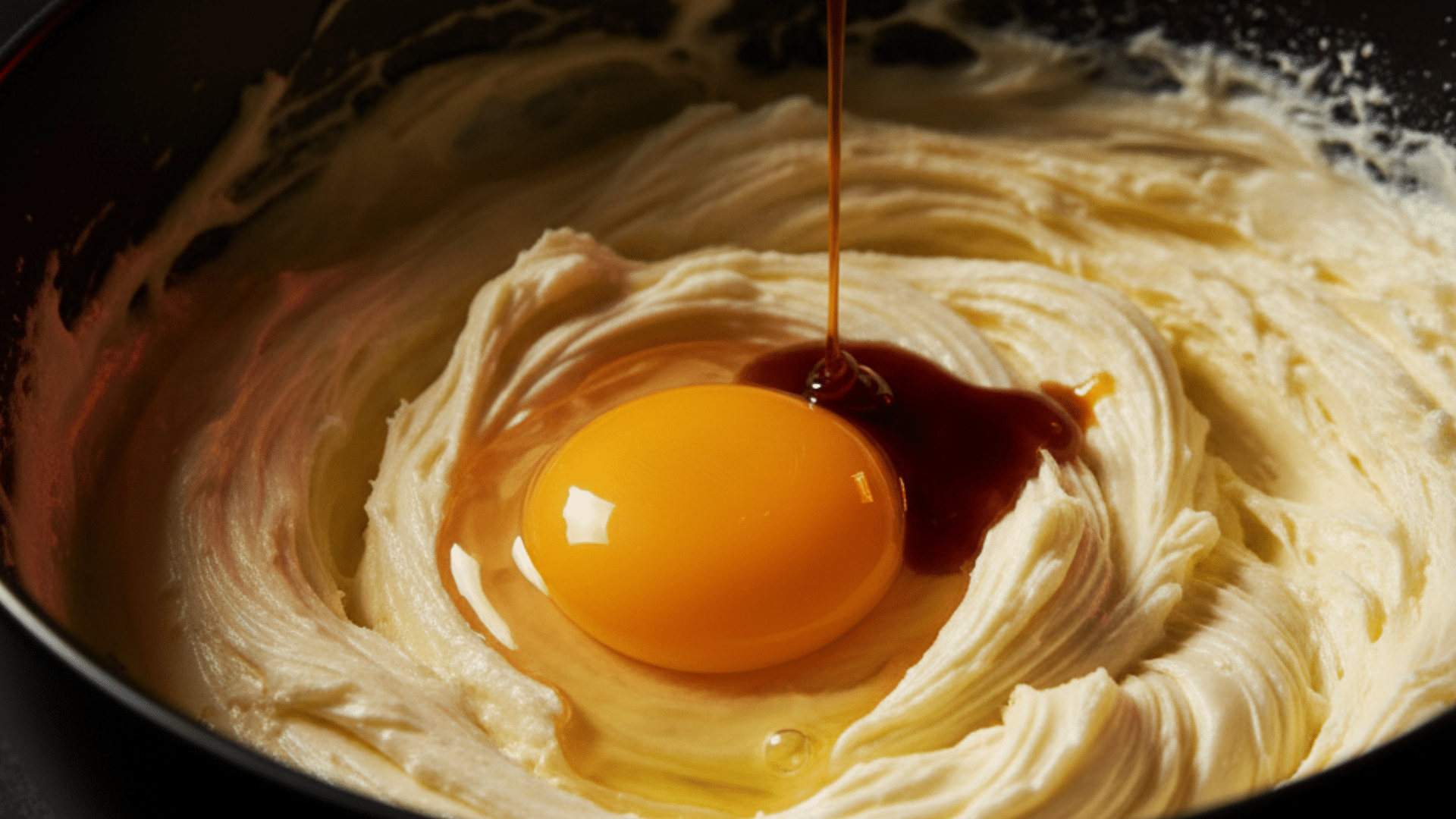 add-the-egg-vanilla