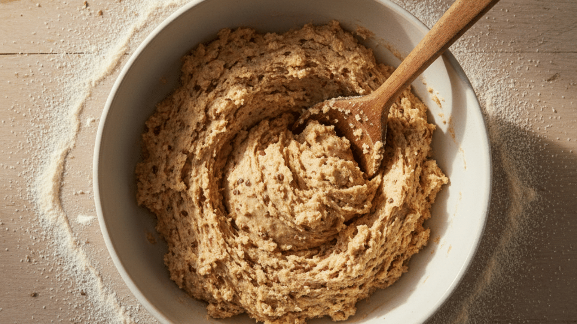 combine-dry-ingredients (1)