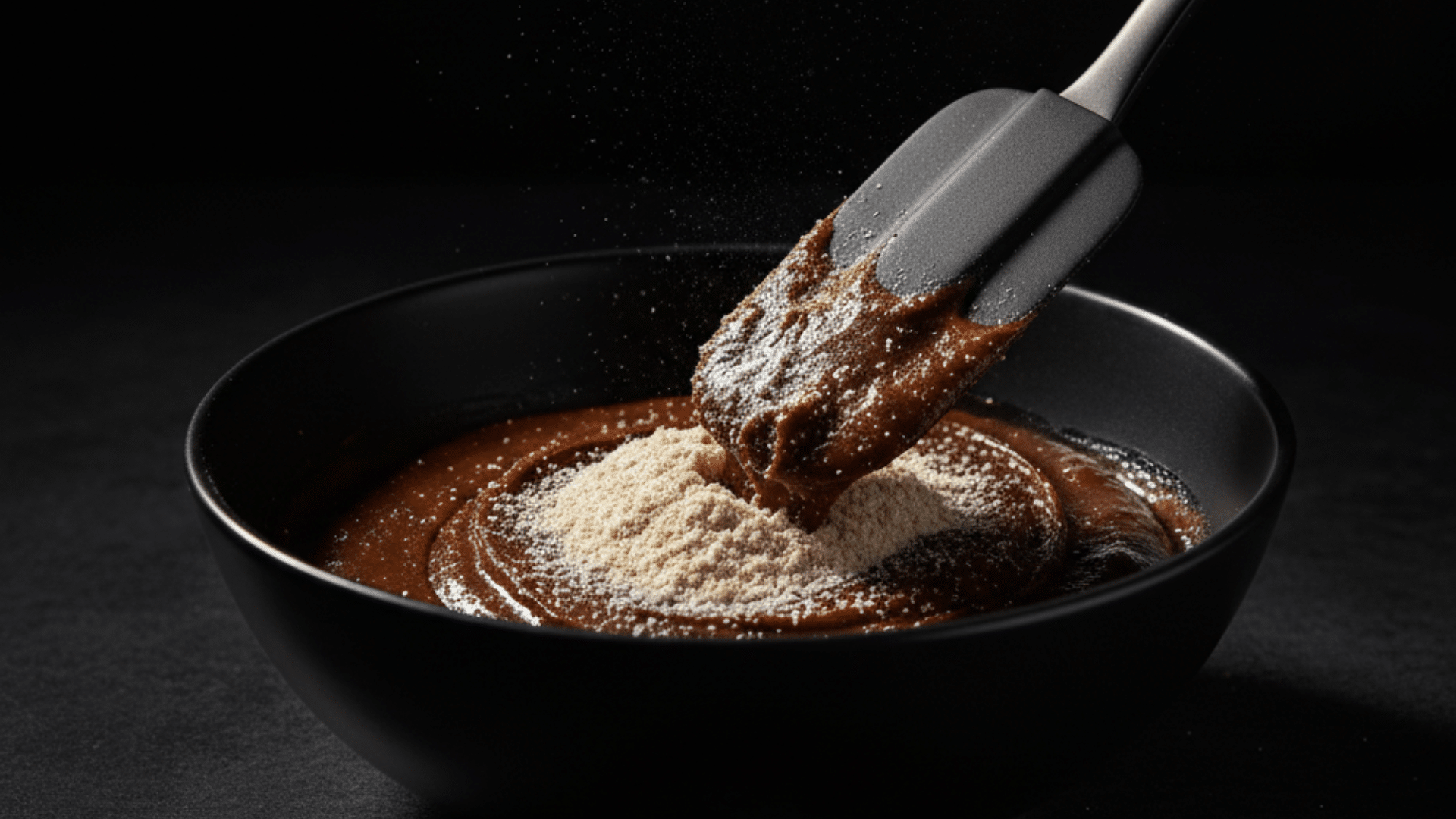 combine-dry-ingredients