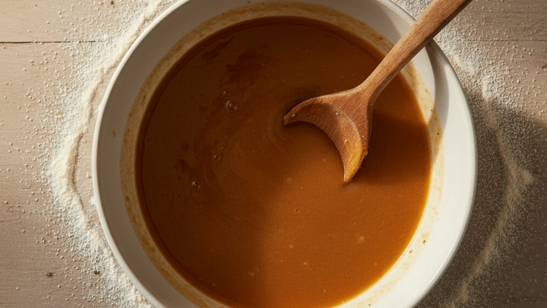 combine-wet-ingredient
