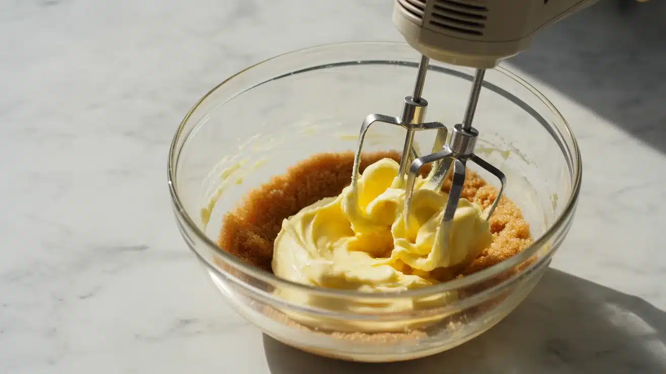 cream-the-butter-and-sugar