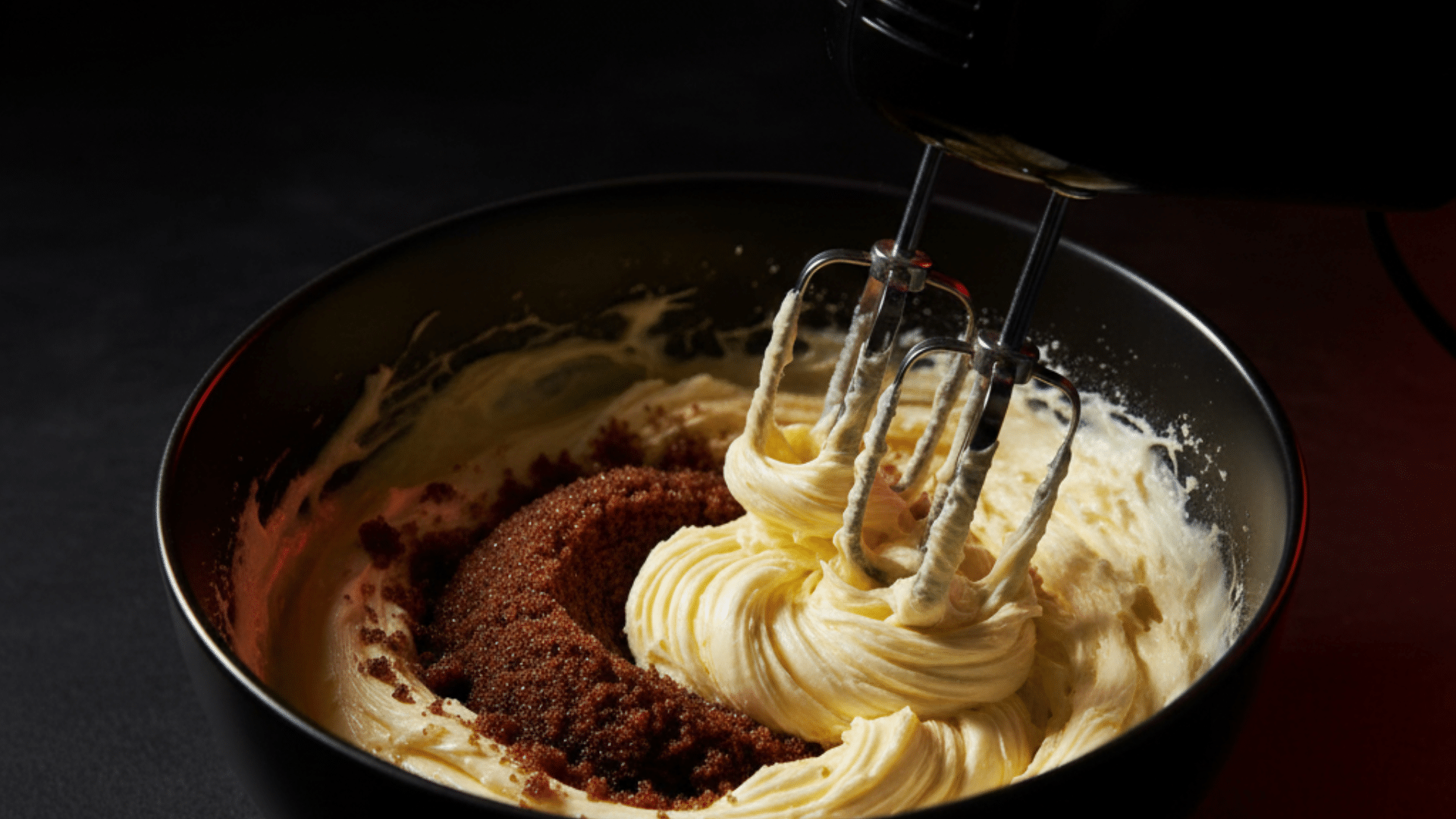 cream-the-butter