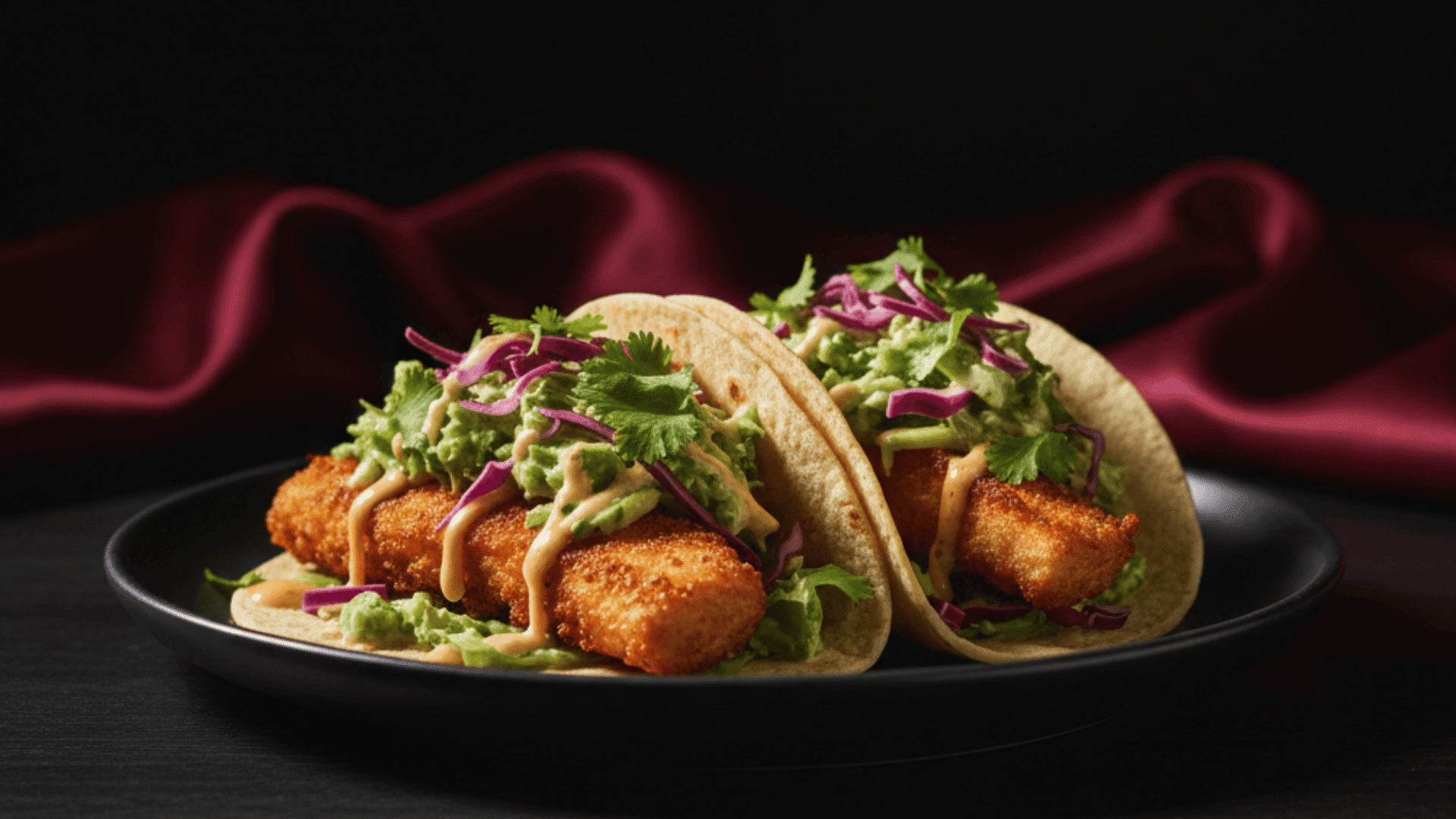 fish-tacos-with-cilantro-lime-slaw