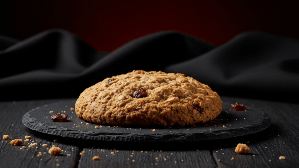 oat-flour-recipe