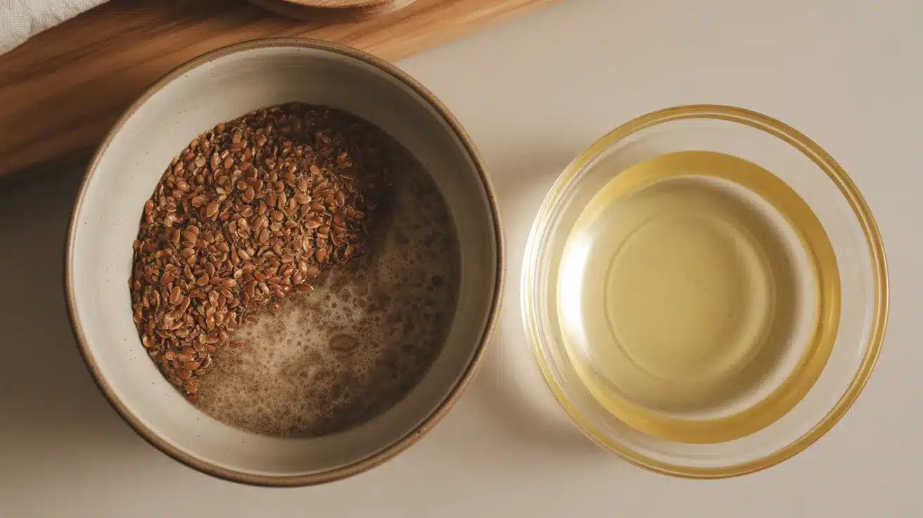 prep-the-flax-wgg