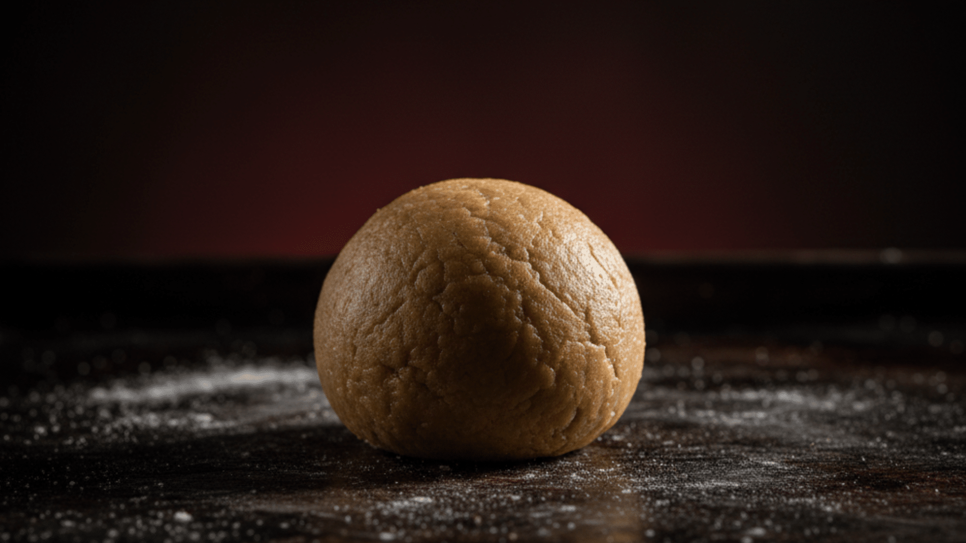 shape-and-bake
