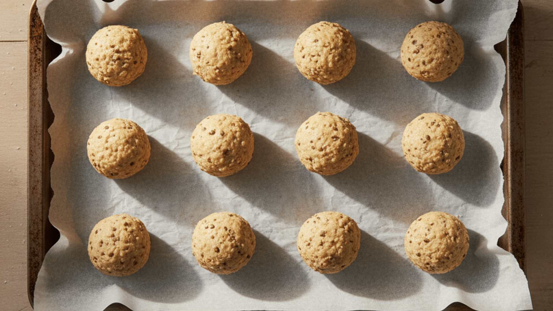 shape-bake