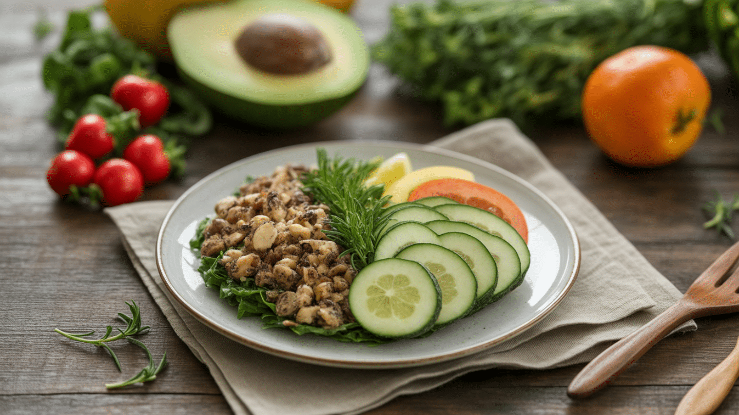 foods-to-eat-and-avoid-for-gastritis