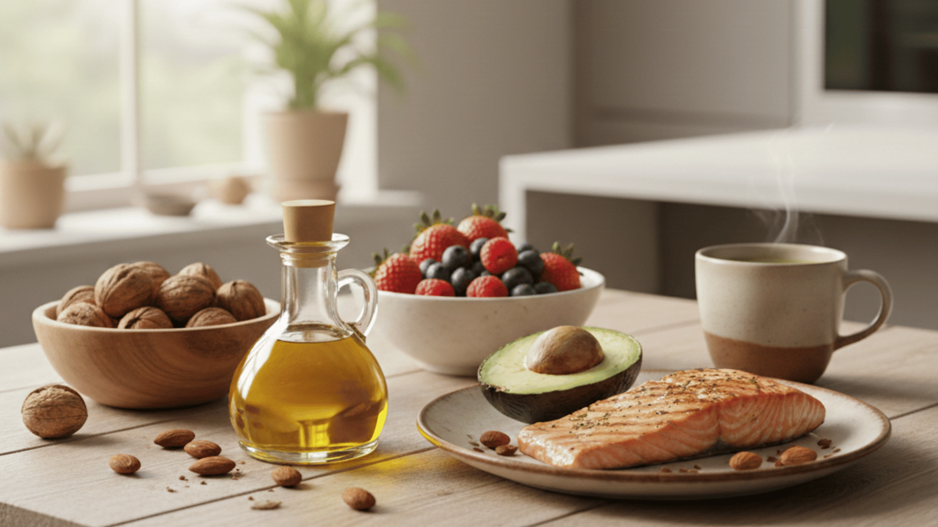healthy-fats-and-antioxidant-foods